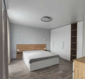 Photo 2. One-Room flat, to rent. Poltava Шевченковский (Октябрьский)