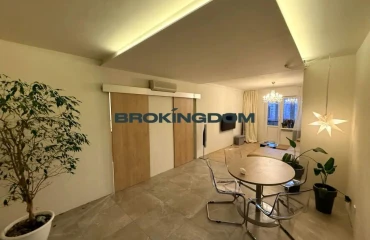 Photo Three-Room flat, for sale. Kyiv Holosiivskyi