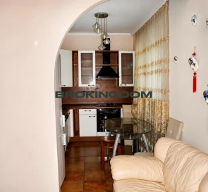 Foto 4. Tres Ambientes piso, para alquilar. Kyiv Pecherskyi
