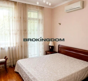 Foto 5. Tres Ambientes piso, para alquilar. Kyiv Pecherskyi