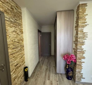 Foto 5. Tres Ambientes piso, en venta. Boiarka Bilohorodska