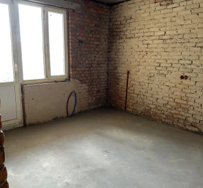 Фото 2. Двухкомнатная квартира, продажа. Вышневе Європейська