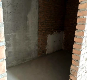 Фото 4. Двухкомнатная квартира, продажа. Вышневе Європейська