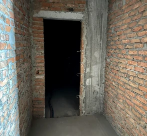 Фото 5. Двухкомнатная квартира, продажа. Вышневе Європейська