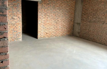Photo Two-Room flat, for sale. Vyshneve Європейська
