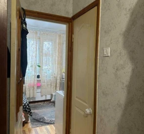 Фото 4. Однокомнатная квартира, продажа. Вышневе