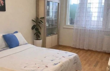Photo One-Room flat, for sale. Vyshneve