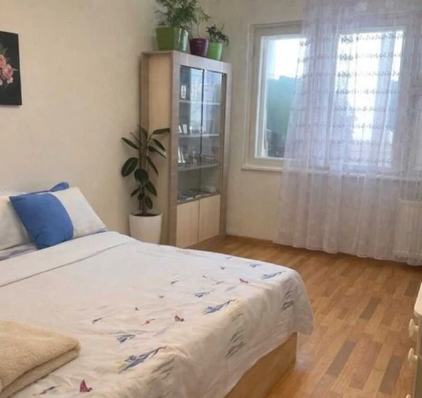 Фото 1. Однокомнатная квартира, продажа. Вышневе