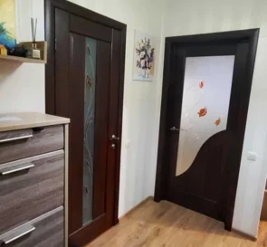 Фото 3. Однокомнатная квартира, продажа. Вышневе Паркова