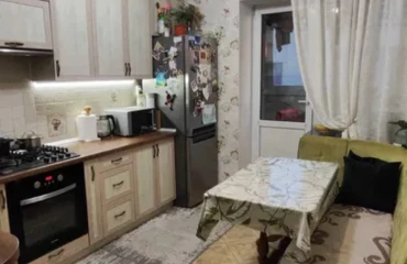 Photo One-Room flat, for sale. Vyshneve Паркова