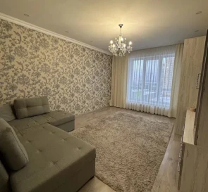 Фото 2. Однокомнатная квартира, продажа. Вышневе Святошинська