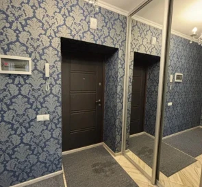 Фото 4. Однокомнатная квартира, продажа. Вышневе Святошинська
