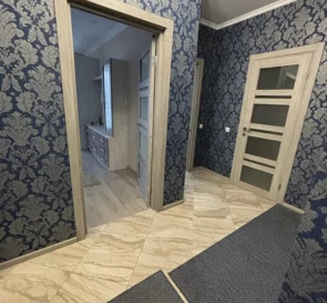 Фото 5. Однокомнатная квартира, продажа. Вышневе Святошинська