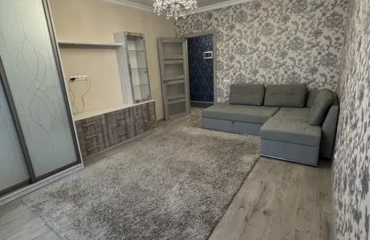 Photo One-Room flat, for sale. Vyshneve Святошинська
