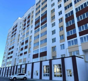 Foto 2. Monoambiente piso, en venta. Vyshneve Святошинська