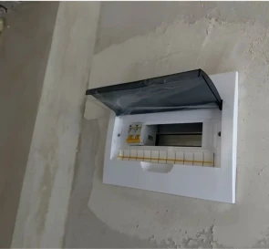 Foto 4. Monoambiente piso, en venta. Vyshneve Святошинська