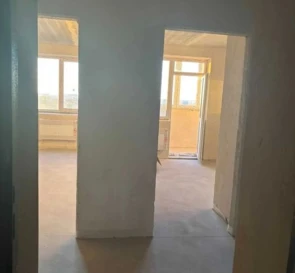 Foto 5. Monoambiente piso, en venta. Vyshneve Святошинська