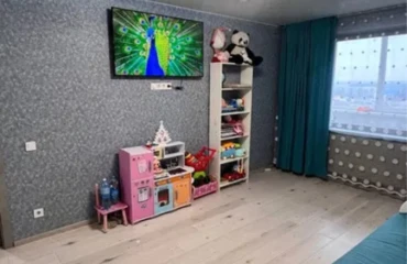 Photo Two-Room flat, for sale. Boiarka Molodizhna