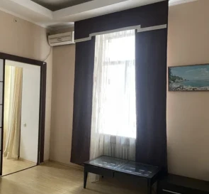 Photo 2. Two-Room flat, to rent. Poltava Шевченковский (Октябрьский)