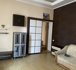 Photo 4. Two-Room flat, to rent. Poltava Шевченковский (Октябрьский)