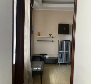 Photo 5. Two-Room flat, to rent. Poltava Шевченковский (Октябрьский)