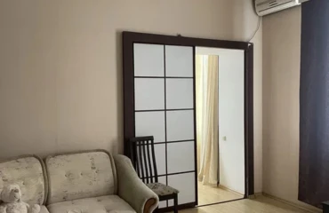 Photo Two-Room flat, to rent. Poltava Шевченковский (Октябрьский)