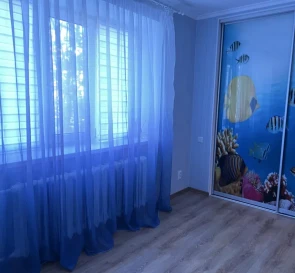 Photo 2. Two-Room flat, to rent. Poltava