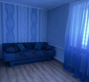 Photo 3. Two-Room flat, to rent. Poltava