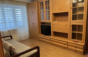 Photo Two-Room flat, to rent. Poltava