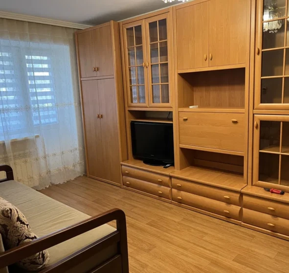 Photo 1. Two-Room flat, to rent. Poltava