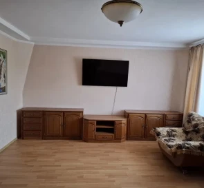 Fotografie 3. Garsonieră apartament, de închiriat. Poltava