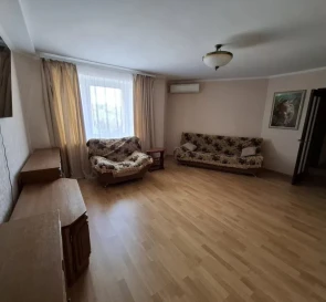 Fotografie 4. Garsonieră apartament, de închiriat. Poltava
