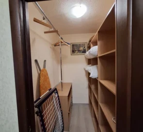 Fotografie 5. Garsonieră apartament, de închiriat. Poltava