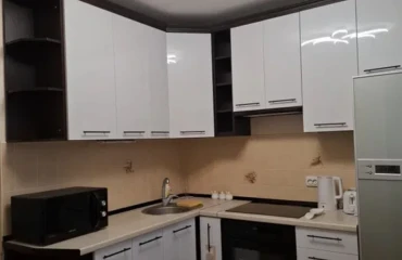 Fotografie Garsonieră apartament, de închiriat. Poltava