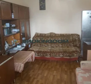 Фото 2. Двухкомнатная квартира, продажа. Киев Днепровский