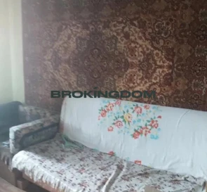 Фото 3. Двухкомнатная квартира, продажа. Киев Днепровский