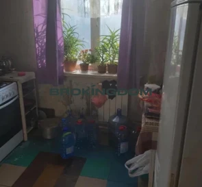 Фото 4. Двухкомнатная квартира, продажа. Киев Днепровский