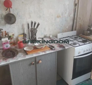 Фото 5. Двухкомнатная квартира, продажа. Киев Днепровский