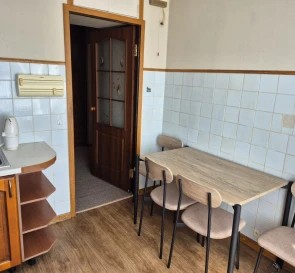 Photo 4. Two-Room flat, to rent. Kyiv Holosiivskyi, Iprodrom