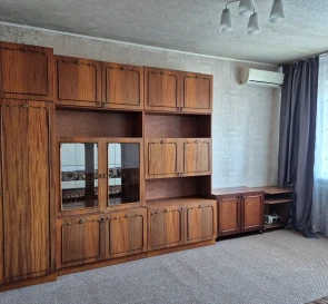 Photo 5. Two-Room flat, to rent. Kyiv Holosiivskyi, Iprodrom