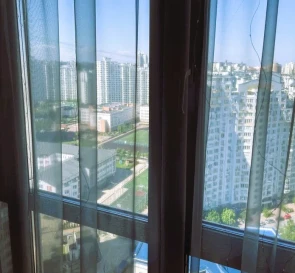 Фото 2. Однокомнатная квартира, продажа. Киев Дарницкий, Осокорки
