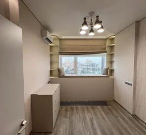Foto 2. Dos Ambientes piso, en venta. Kyiv Shevchenkivskyi, Politekhnichnyi instytut