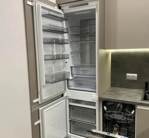 Foto 5. Dos Ambientes piso, en venta. Kyiv Shevchenkivskyi, Politekhnichnyi instytut