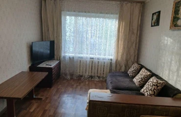 Foto Dos Ambientes piso, en venta. Kyiv Dniprovskyi