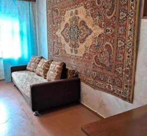 Foto 2. Dos Ambientes piso, en venta. Kyiv Dniprovskyi