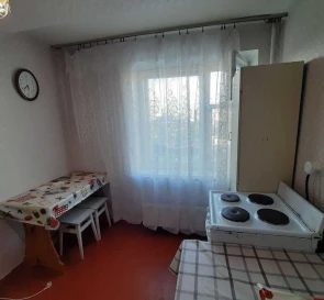 Foto 3. Dos Ambientes piso, en venta. Kyiv Dniprovskyi