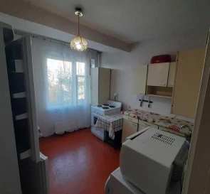 Foto 4. Dos Ambientes piso, en venta. Kyiv Dniprovskyi