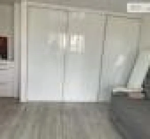 Foto 3. Dos Ambientes piso, en venta. Kyiv Dniprovskyi, Darnytsia