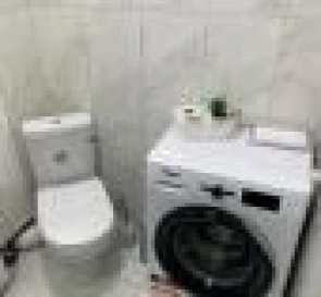 Foto 4. Dos Ambientes piso, en venta. Kyiv Dniprovskyi, Darnytsia