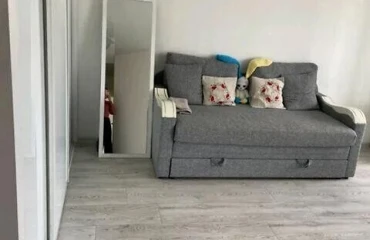 Foto Dos Ambientes piso, en venta. Kyiv Dniprovskyi, Darnytsia